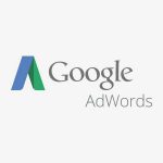 google ads tag conversão